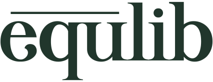 equlib